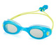 Hydrospex Bungee Jr - Junior Swimming Goggles - 0