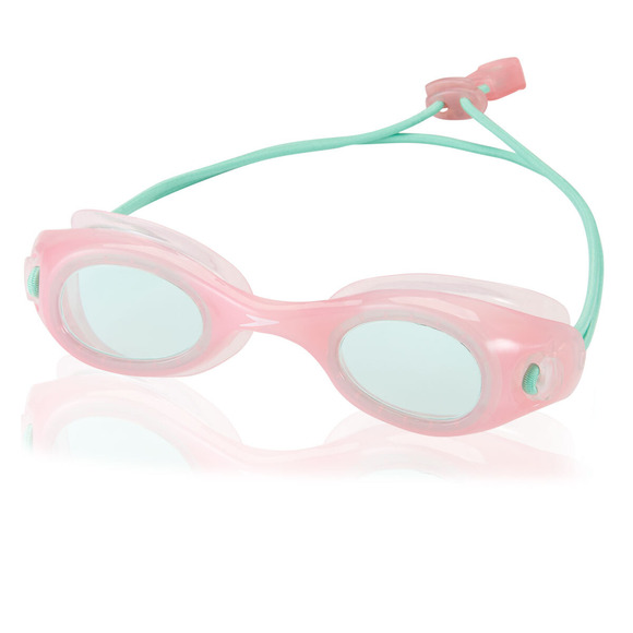 Hydrospex Bungee Jr - Junior Swimming Goggles