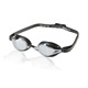 Speed Socket 2.0 Mirrored - Adult Swimming Goggles - 0