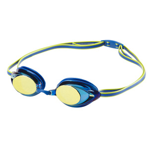 Vanquisher 2.0 Mirrored - Women's Swimming Goggles