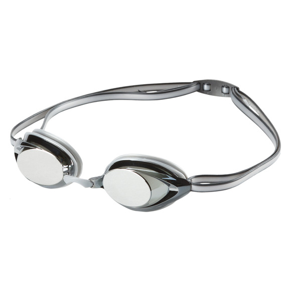 Vanquisher 2.0 Mirrored Jr - Junior Swimming Goggles