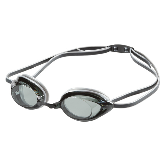 Vanquisher 2.0 - Adult Swimming Goggles