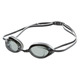 Vanquisher 2.0 - Lunettes de natation pour adulte - 0