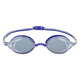 Vanquisher 2.0 Mirrored - Lunettes de natation pour adulte - 1