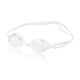 Vanquisher 2.0 Jr - Junior Swimming Goggles - 0