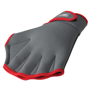 Aqua Fitness - Swimming Training Gloves