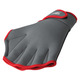 Aqua Fitness - Swimming Training Gloves - 0