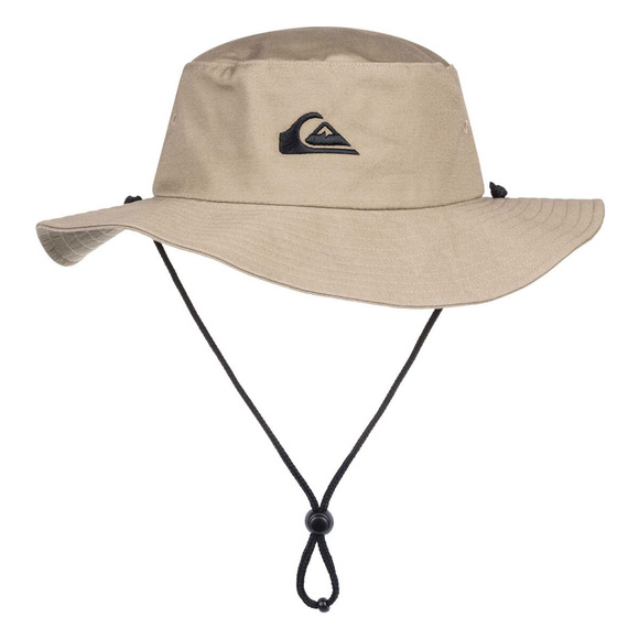 Bushmaster Safari Boonie - Men's Hat