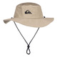Bushmaster Safari Boonie - Men's Hat - 0