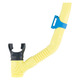 Adventure Combo - Adult Mask and Snorkel Set - 2