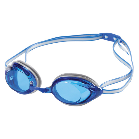 Vanquisher 2.0 - Adult Swimming Goggles