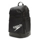 Teamster 2.0 - Backpack for Swimming Equipment - 1