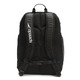 Teamster 2.0 - Backpack for Swimming Equipment - 2