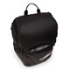 Teamster 2.0 - Backpack for Swimming Equipment - 3