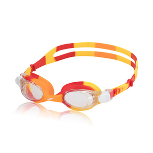 Skoogles Jr - Junior Swimming Goggles