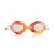 Skoogles Jr - Junior Swimming Goggles - 1