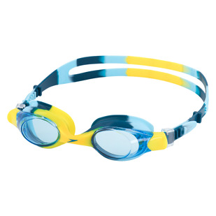 Skoogles Jr - Junior Swimming Goggles