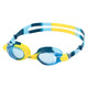 Skoogles Jr - Junior Swimming Goggles - 0
