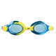 Skoogles Jr - Junior Swimming Goggles - 1