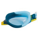 Skoogles Jr - Junior Swimming Goggles - 2