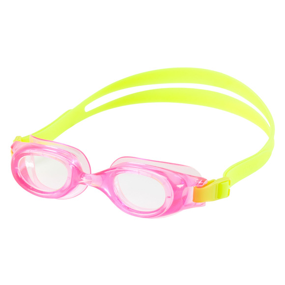 Hydrospex - Lunettes de natation pour junior