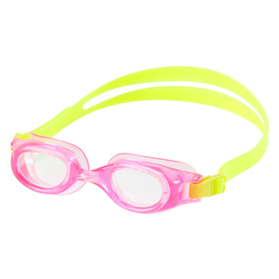 Hydrospex Jr - Junior Swimming Goggles