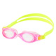 Hydrospex Jr - Junior Swimming Goggles - 0