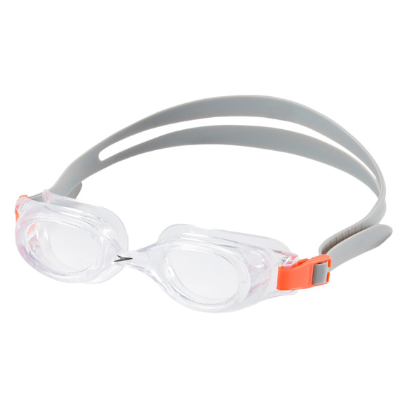 Hydrospex - Lunettes de natation pour junior