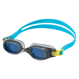 Hydrospex Jr - Junior Swimming Goggles