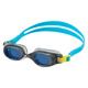 Hydrospex Jr - Junior Swimming Goggles - 0