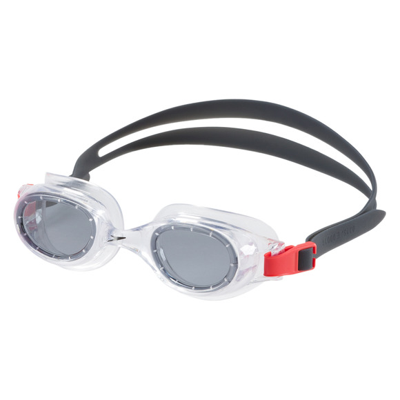 Hydrospex Classic - Lunettes de natation pour adulte