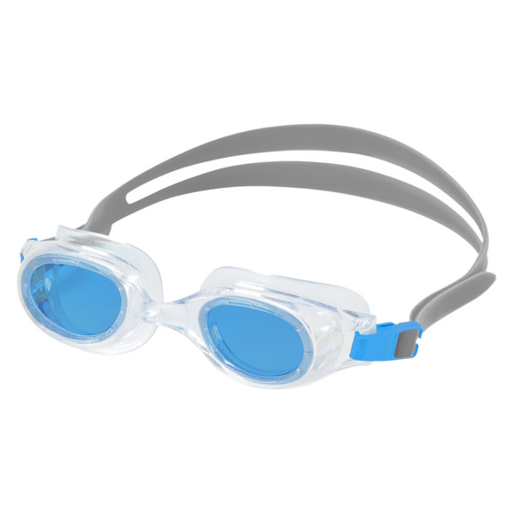 Hydrospex Classic - Lunettes de natation pour adulte