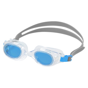 Hydrospex Classic - Lunettes de natation pour adulte