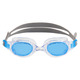 Hydrospex Classic - Lunettes de natation pour adulte - 1