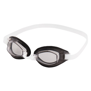 Sprint - Lunettes de natation pour adulte