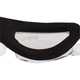 Sprint - Adult Swimming Goggles - 2