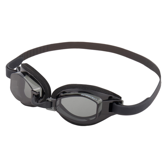 Sprint - Lunettes de natation pour adulte