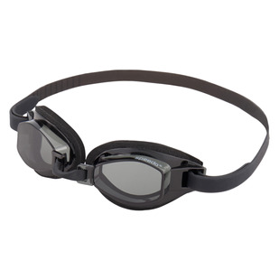 Sprint - Adult Swimming Goggles