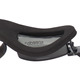 Sprint - Adult Swimming Goggles - 2