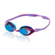 Vanquisher 2.0 Mirrored - Women's Swimming Goggles - 0