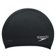 Silicone Long Hair - Adult Swimming Cap - 0