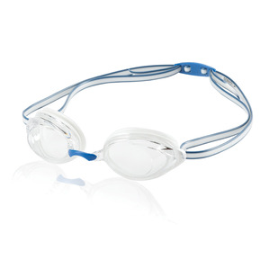 Vanquisher 2.0 - Adult Swimming Goggles