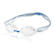 Vanquisher 2.0 - Adult Swimming Goggles - 0