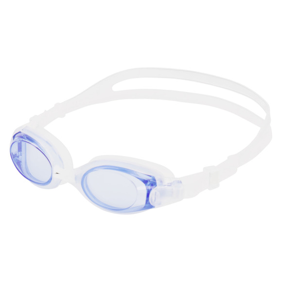 Hydrosity - Lunettes de natation pour adulte