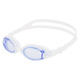 Hydrosity - Adult Swimming Goggles - 0