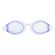 Hydrosity - Lunettes de natation pour adulte - 1