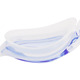 Hydrosity - Lunettes de natation pour adulte - 2