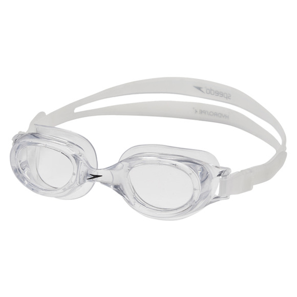 Hydrospex Classic - Adult Swimming Goggles