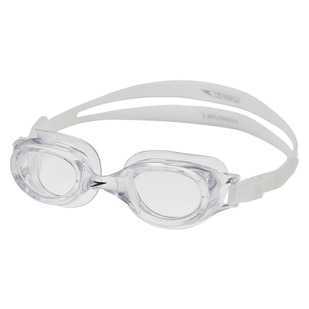 Hydrospex Classic - Lunettes de natation pour adulte