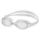 Hydrospex Classic - Adult Swimming Goggles - 0